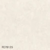 FE78135