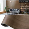 SKG-C-302（道具付）