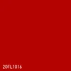 20FL1016