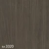 BA3320