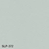 30pac-slp-372