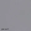 LW-1417