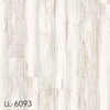 LL-6093