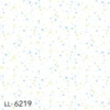 LL-6219