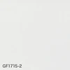 gf1715-2
