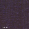 color chip