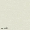 CS30-K-BA3190