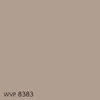 color chip