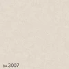 BA3007