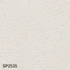 color chip