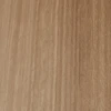 color chip