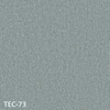 color chip