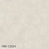 HM-12024