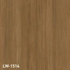 LW-1514