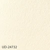 color chip