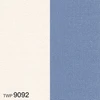 color chip