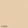 color chip