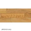 jrf2ys1v-ku