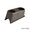 VGH-1002