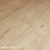 ラスティックパイン柄