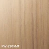 color chip