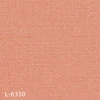 L-6350