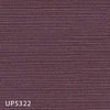 UP5322