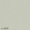 BA3030