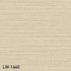 LW-1460