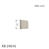 color chip