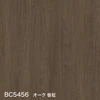 color chip