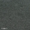 T-9411