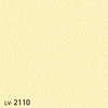 color chip