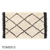 TOM5013