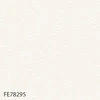 FE78295