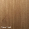 DW-1873MT