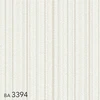 BA3394