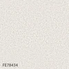 FE78434
