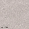 BA3257