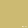 ND-501