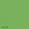 UP5148