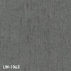 LW-1063