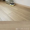 color chip