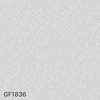 gf1836
