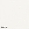30pac-rm-870