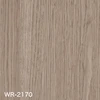 WR-2170