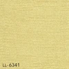 LL-6341