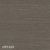 UP5305