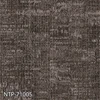 NTP-71005
