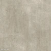 color chip
